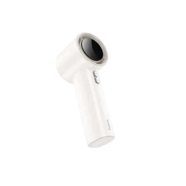 Hoco HX64 Hurricane High Speed Portable Handheld Fan