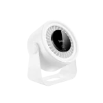 Hoco HX66 Desktop Circulating Fan