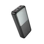 Hoco J136A 22.5W & PD20W 20000mAh Power Bank