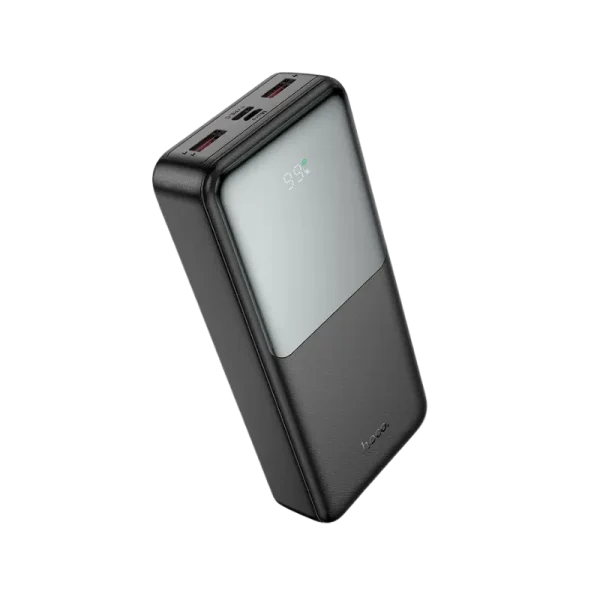 Hoco J136A 22.5W & PD20W 20000mAh Power Bank