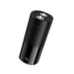 Hoco J150 20000mAh 22.5W Fast Charging Power Bank