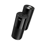 Hoco J150 20000mAh 22.5W Fast Charging Power Bank with Flashlight