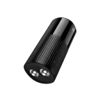 Hoco J150 20000mAh 22.5W Fast Charging Power Bank with Flashlight