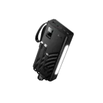 Hoco J155 20000mAh 22.5W Fast Charging Power Bank