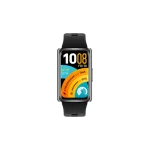 Huawei Band 11 Pro