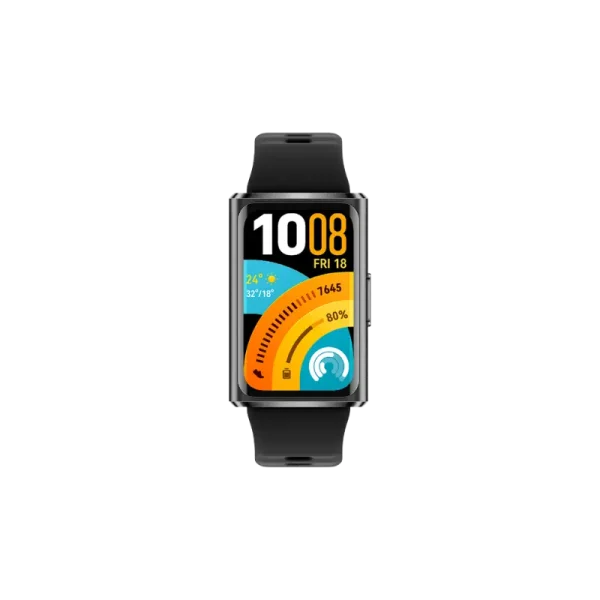 Huawei Band 11 Pro