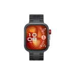 Huawei Watch Fit 4 Pro