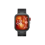 Huawei Watch Fit 4 Pro