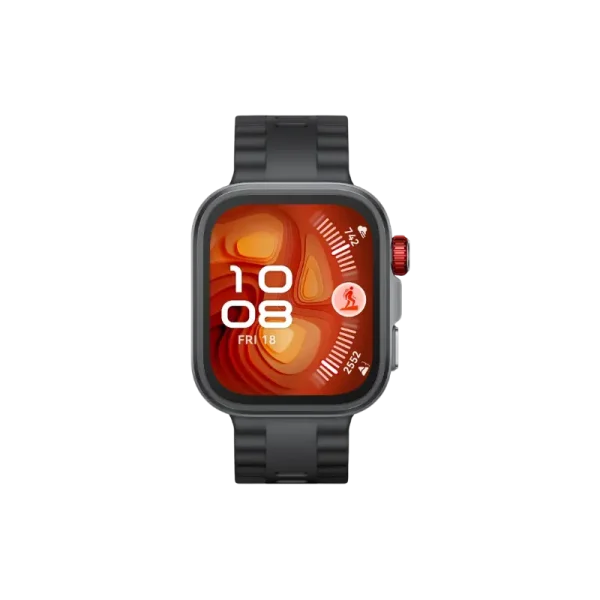 Huawei Watch Fit 4 Pro