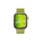 Huawei Watch Fit 4 Pro