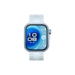 Huawei Watch Fit 4 Pro