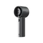 JISULIFE FA53 Pro1S Handheld Fan