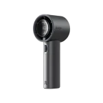 JISULIFE FA53 Pro1S Handheld Fan