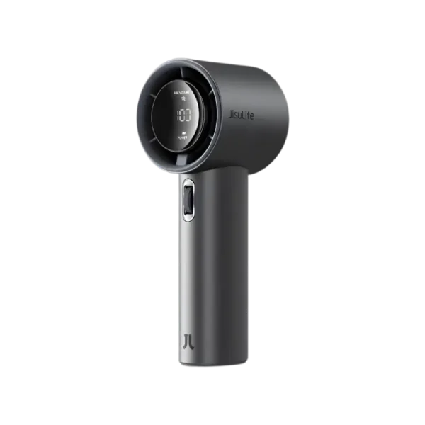 JISULIFE FA53 Pro1S Handheld Fan