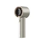 JISULIFE FA53 Pro1S Handheld Fan