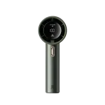 JisuLife Handheld Fan Pro1 - 3600mAh