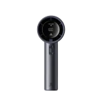 JisuLife Handheld Fan Pro1 - 3600mAh