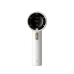 JisuLife Handheld Fan Pro1 - 3600mAh