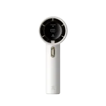 JisuLife Handheld Fan Pro1 - 3600mAh