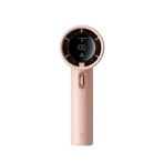 JisuLife Handheld Fan Pro1 - 3600mAh