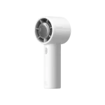 JisuLife Life10 Handheld Fan - 4000mAh