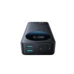 Joyroom JR-PBF02 Pro 20000mAh 45W PD Power Bank with Digital Display
