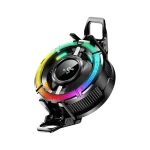 Memo CX15 Magnetic Phone Cooler