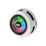 Memo CX20 Magnetic Phone Cooler
