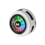 Memo CX20 Magnetic Phone Cooler