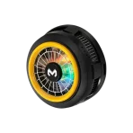 Memo CX20 Magnetic Phone Cooler