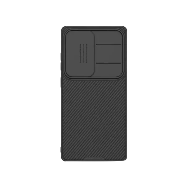 Nillkin CamShield Pro Case for Samsung Phones