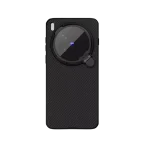 Nillkin Camshield Prop Magnetic Camera Protective Cover Case for Vivo Phones