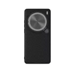 Nillkin Camshield Prop Magnetic Camera Protective Cover Case for Vivo Phones