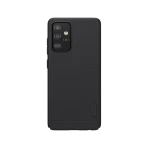 Nillkin Super Frosted Shield Pro Matte Cover Case for Samsung Phones