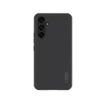 Nillkin Super Frosted Shield Pro Matte Cover Case for Samsung Phones