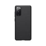 Nillkin Super Frosted Shield Pro Matte Cover Case for Samsung Phones