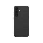 Nillkin Super Frosted Shield Pro Matte Cover Case for Samsung Phones