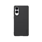 Nillkin Super Frosted Shield Pro Matte Cover Case for Samsung Phones