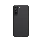 Nillkin Super Frosted Shield Pro Matte Cover Case for Samsung Phones