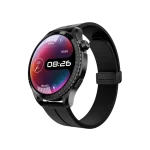 NoiseFit Origin Smart Watch With EN 1 Processor & Nebula UI