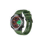 NoiseFit Shield BT Calling Smartwatch