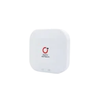 OLAX MT30 150Mbps Portable Pocket Router 4000mah Battery