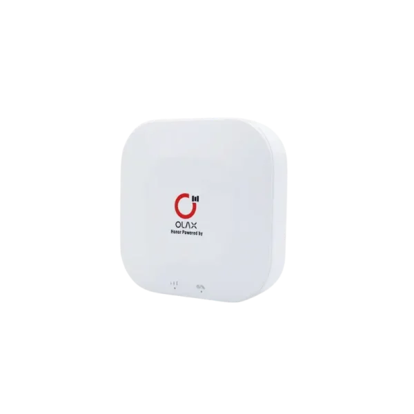 OLAX MT30 150Mbps Portable Pocket Router 4000mah Battery