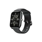 Oraimo Watch 5 Lite Smart Watch
