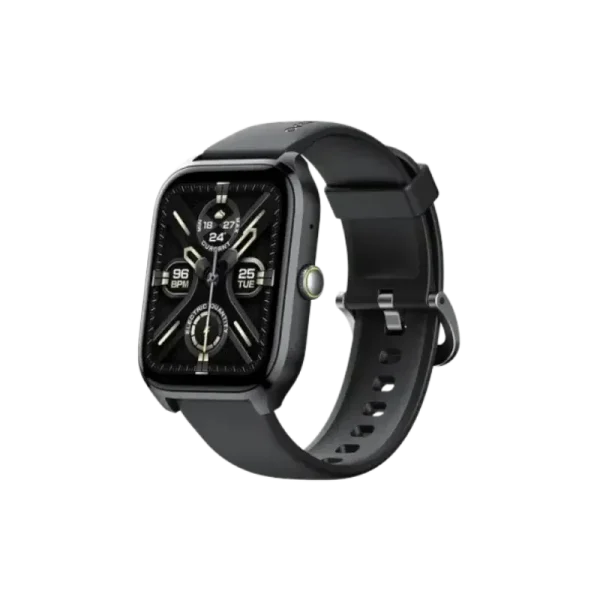 Oraimo Watch 5 Lite Smart Watch