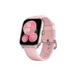 Oraimo Watch 5 Lite Smart Watch