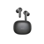 QCY MeloBuds N20 Pro Hybrid ANC Earbuds