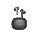 QCY MeloBuds N20 Pro Hybrid ANC Earbuds
