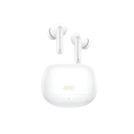 QCY MeloBuds N20 Pro Hybrid ANC Earbuds
