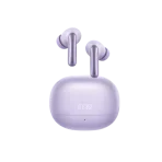 QCY MeloBuds N20 Pro Hybrid ANC Earbuds